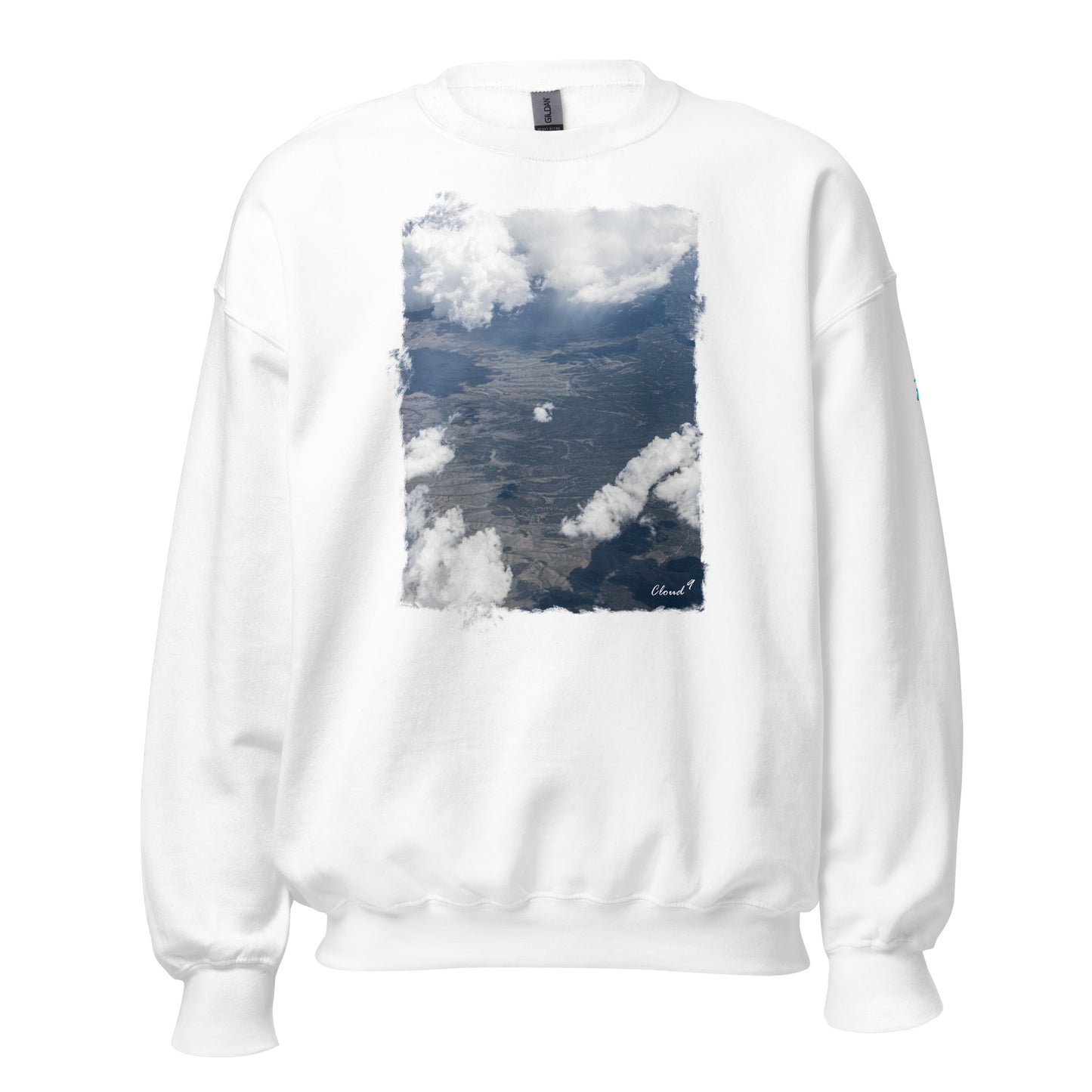 Cloud 9
