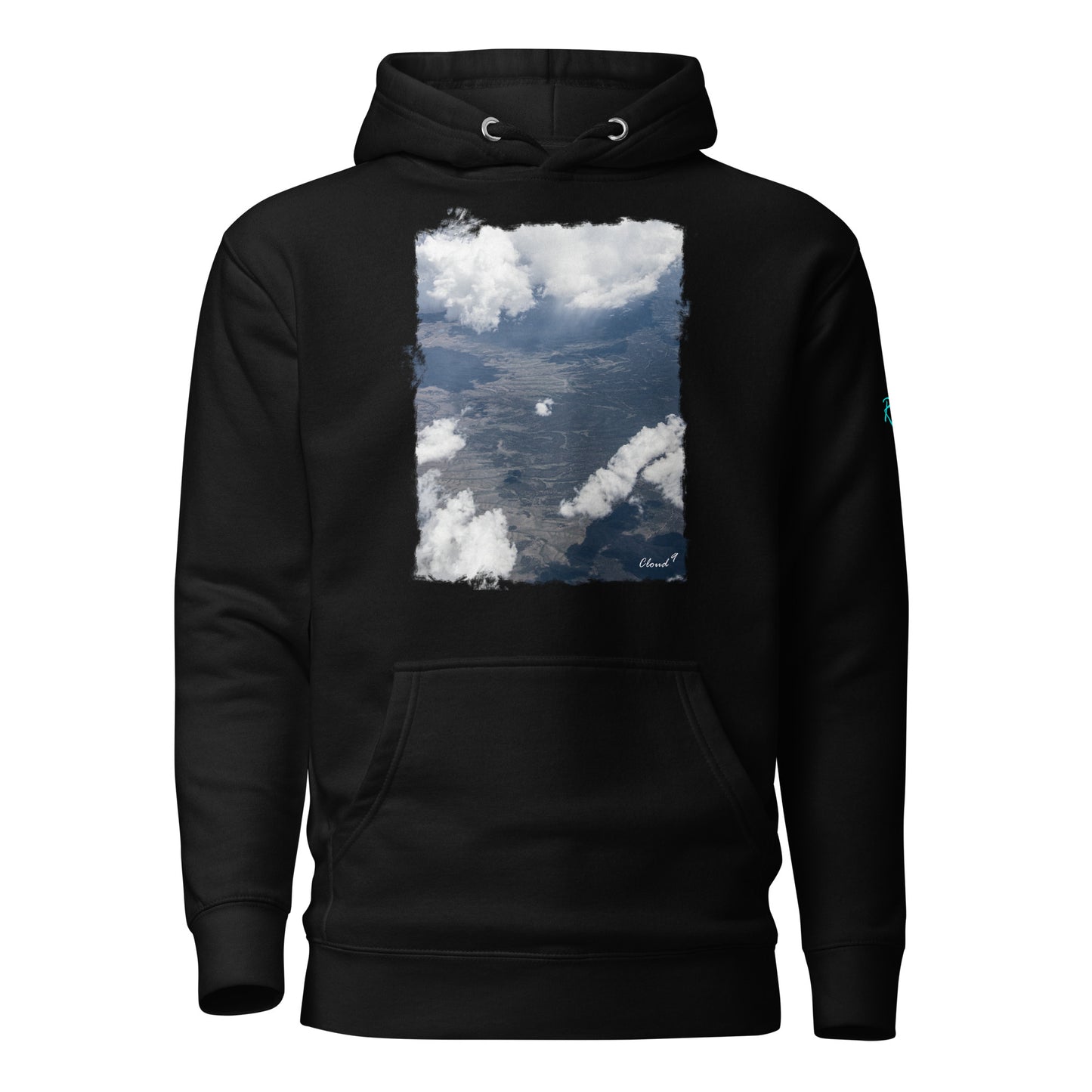 Cloud 9