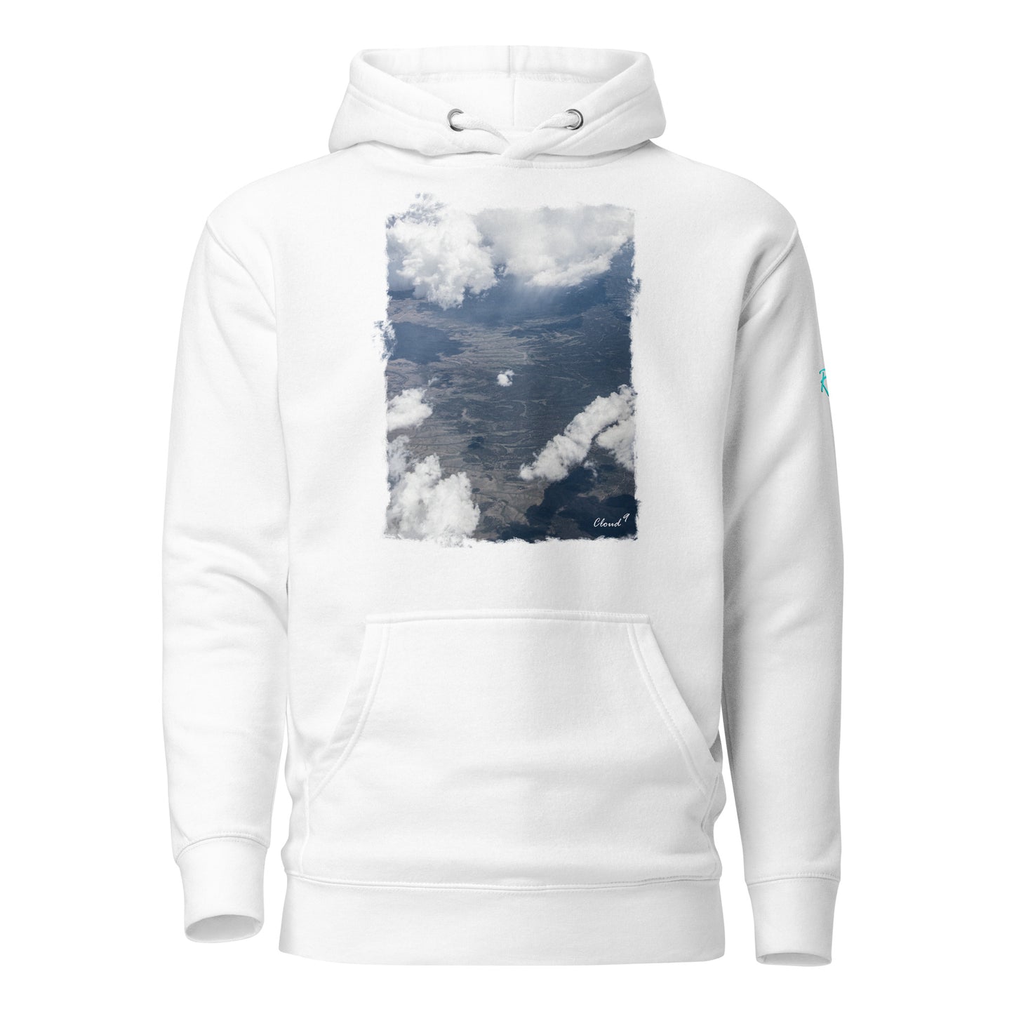 Cloud 9
