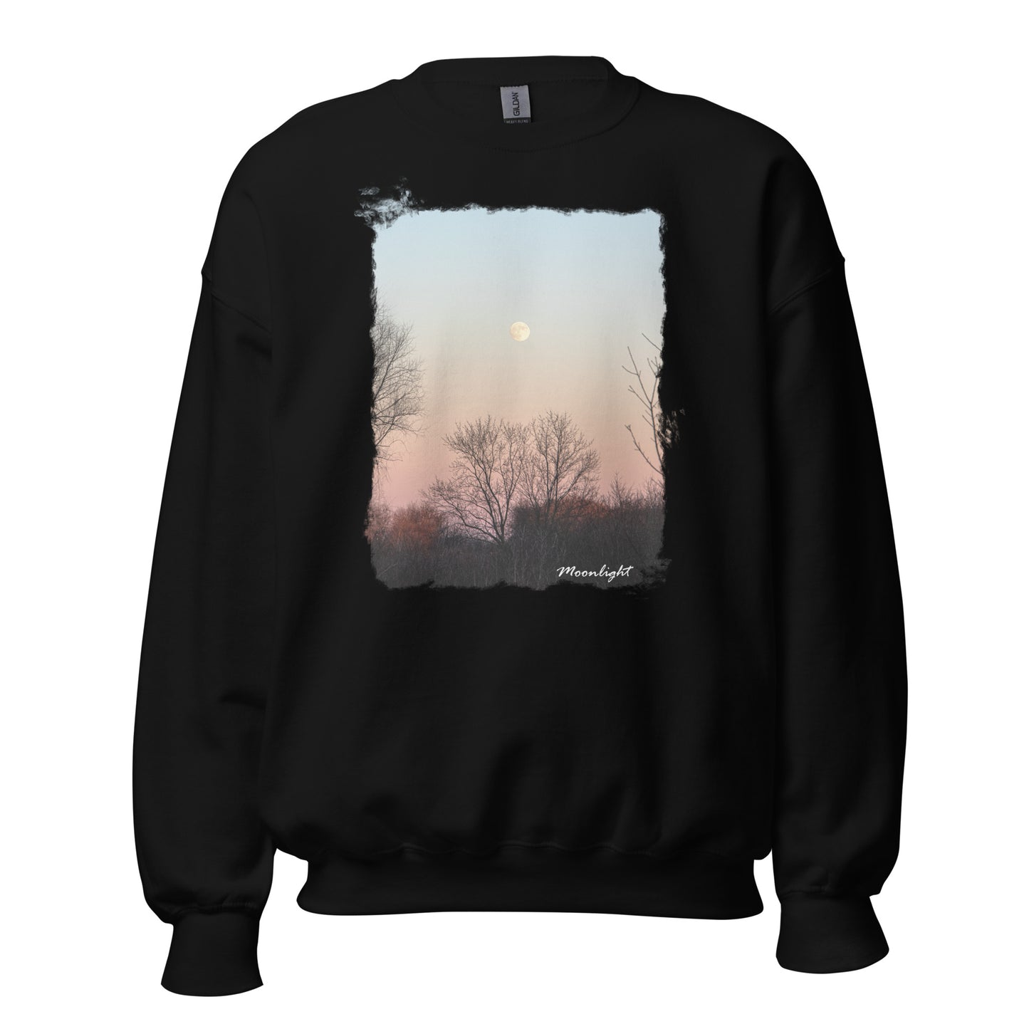 Moonlight