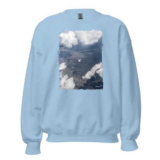 Cloud 9