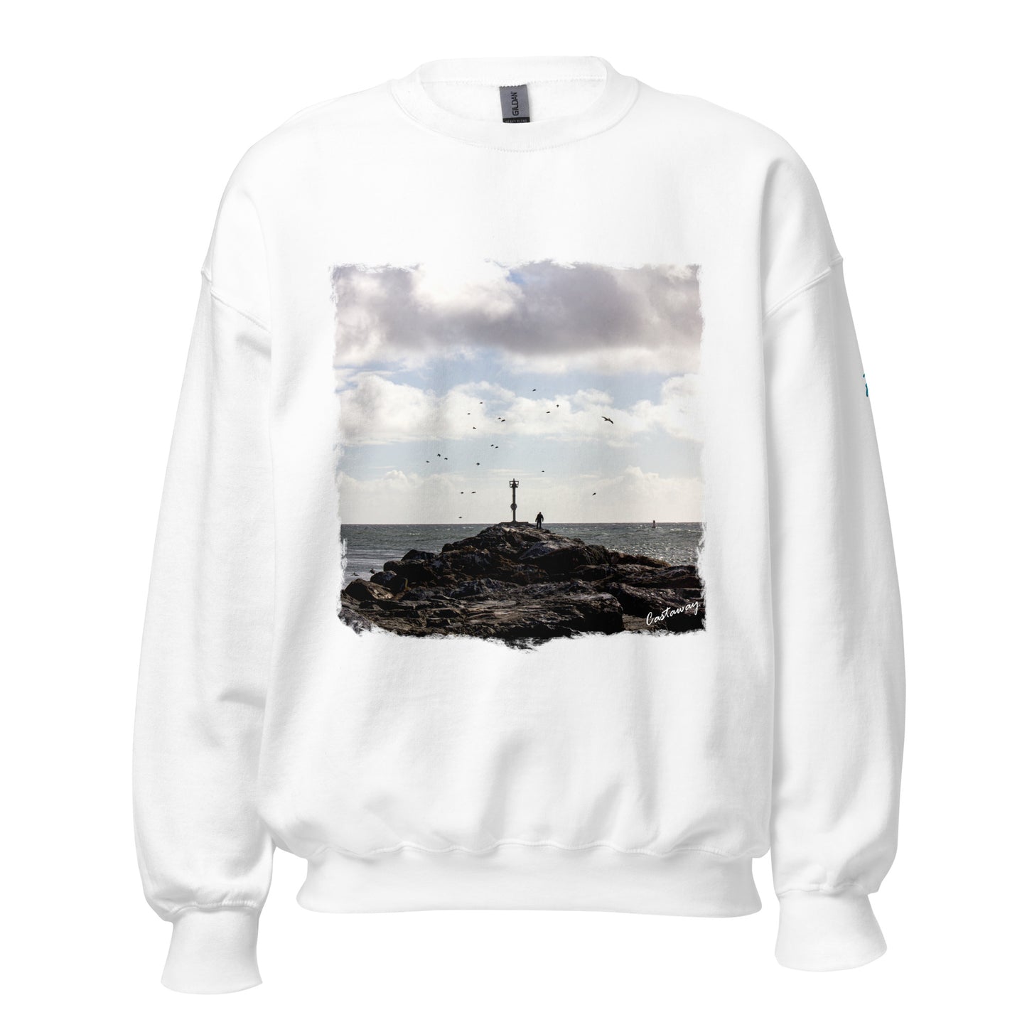 Castaway