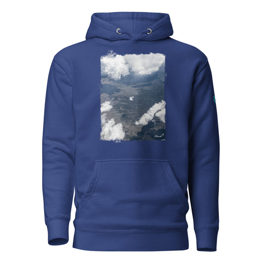 Cloud 9