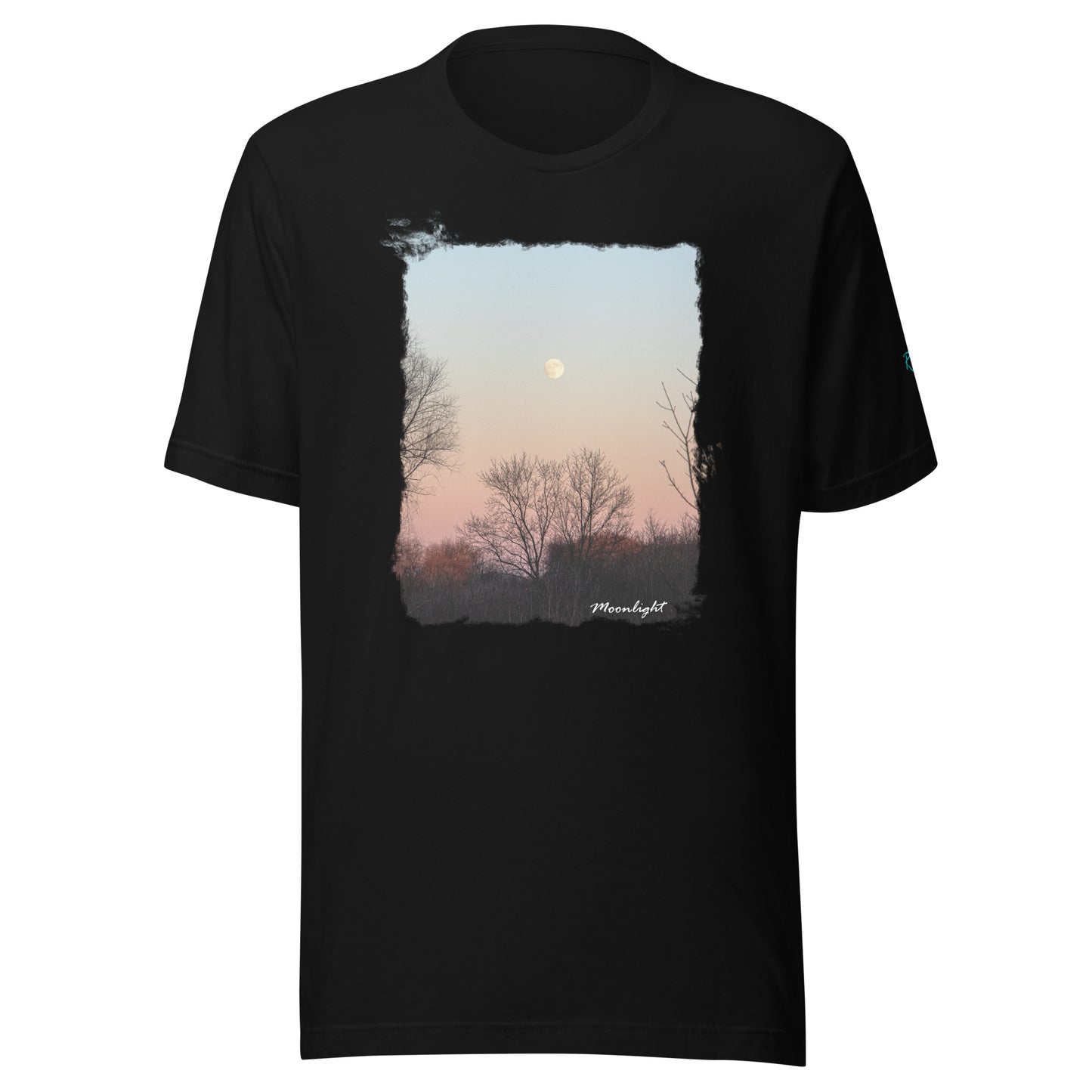 Moonlight