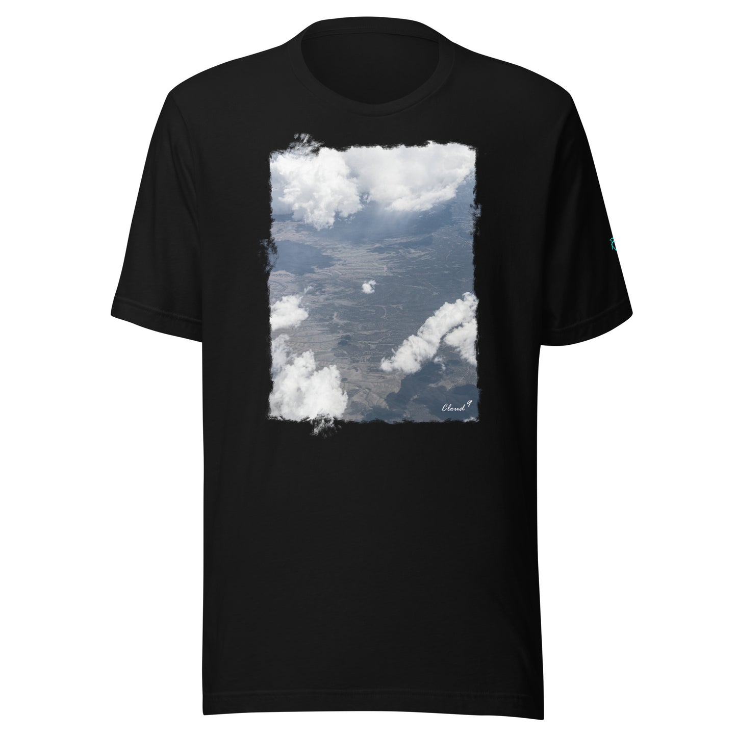 Cloud 9