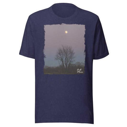 Full Moon