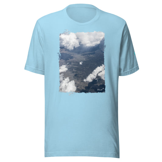 Cloud 9