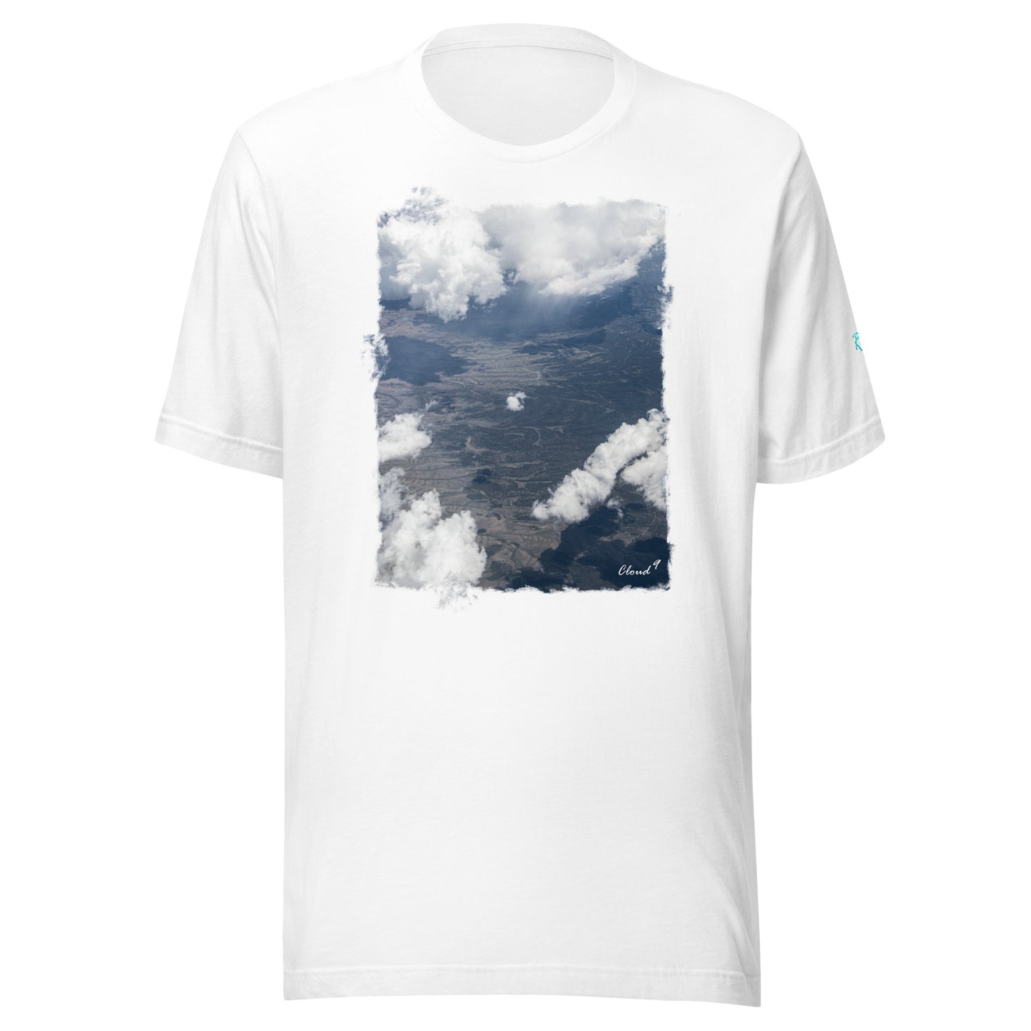 Cloud 9